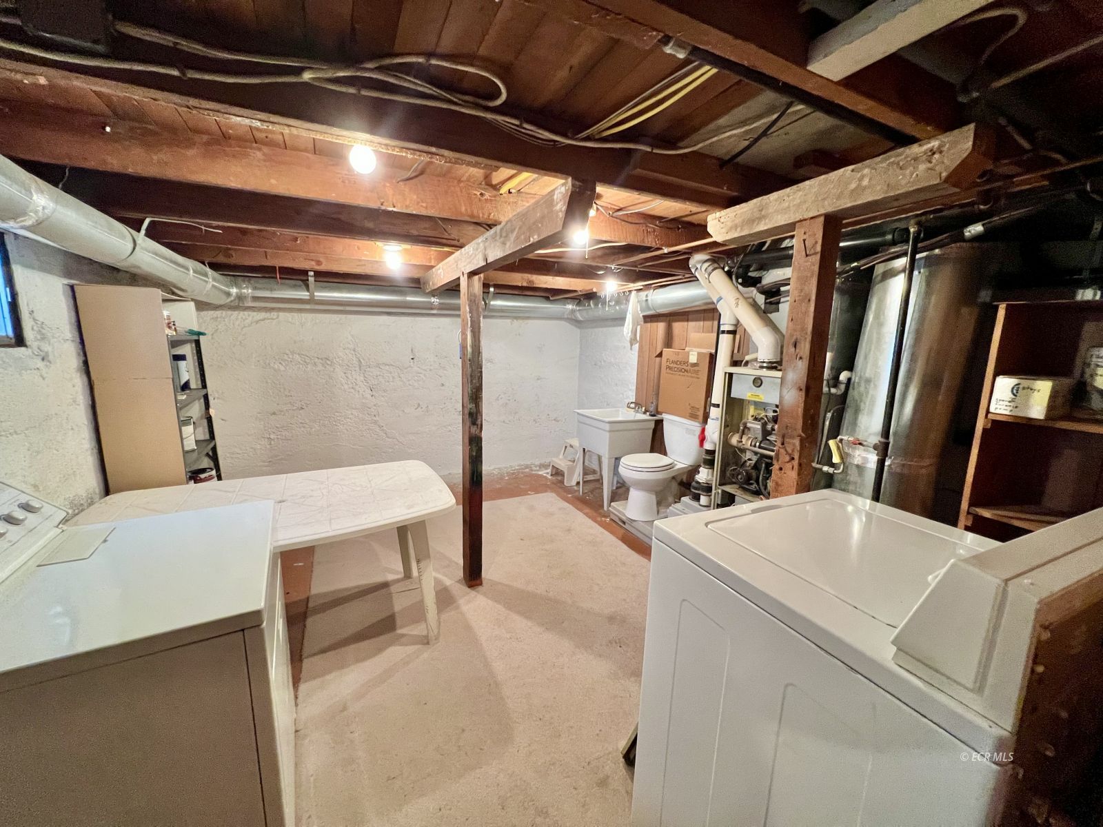 748 Juniper Street Property Photo 26