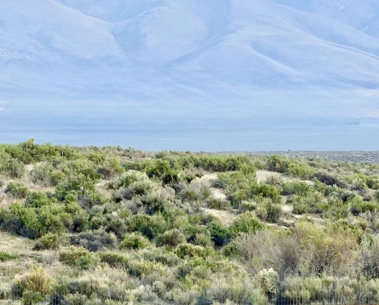Sec 1 Twn 37 Rng 38 - Acres: 512.84 Property Photo 2