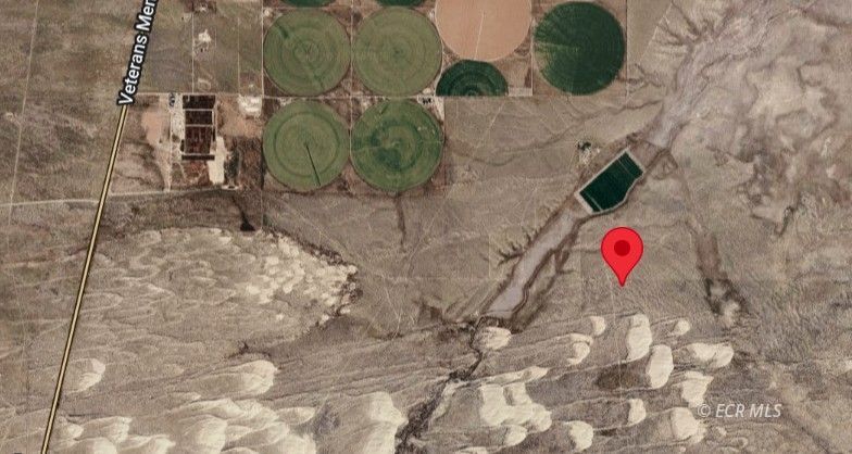 Sec 1 Twn 37 Rng 38 - Acres: 512.84 Property Photo 5