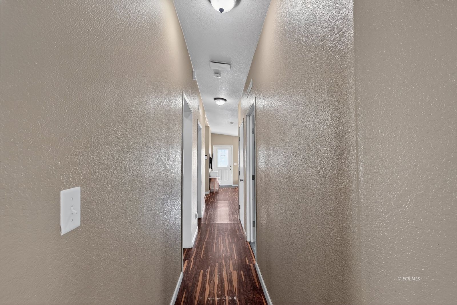 440 Kayci Avenue Property Photo 19
