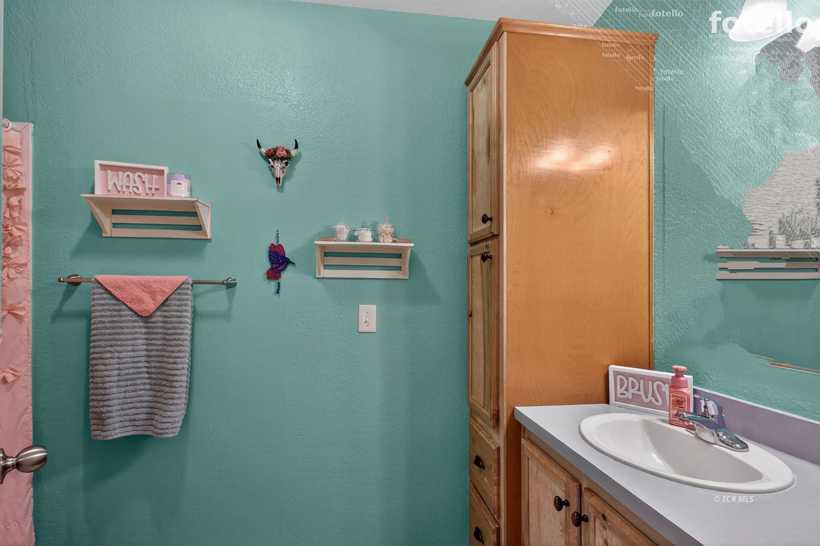 440 Kayci Avenue Property Photo 23