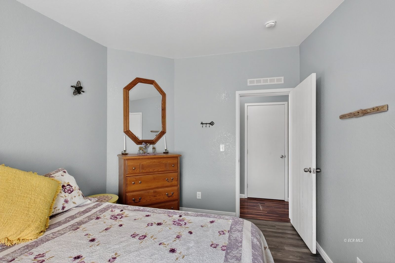 440 Kayci Avenue Property Photo 26