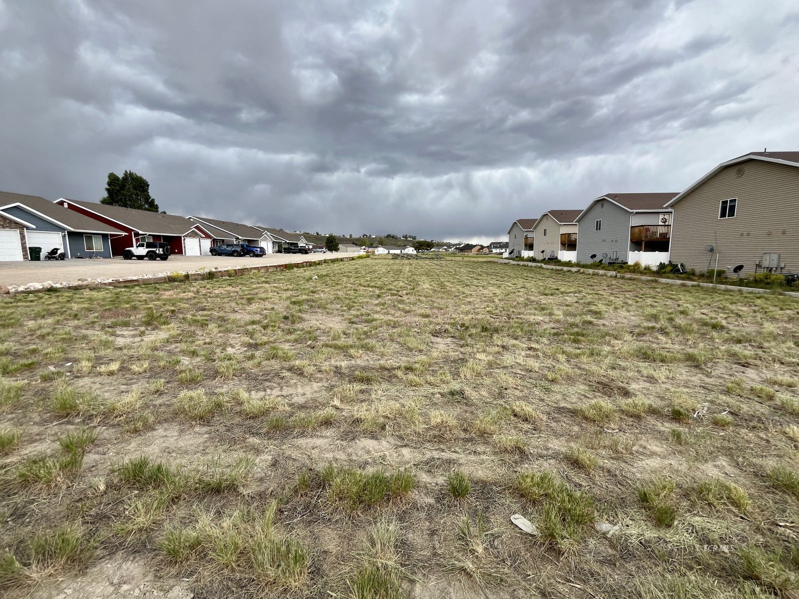 281 Country Club Parkway Property Photo 1