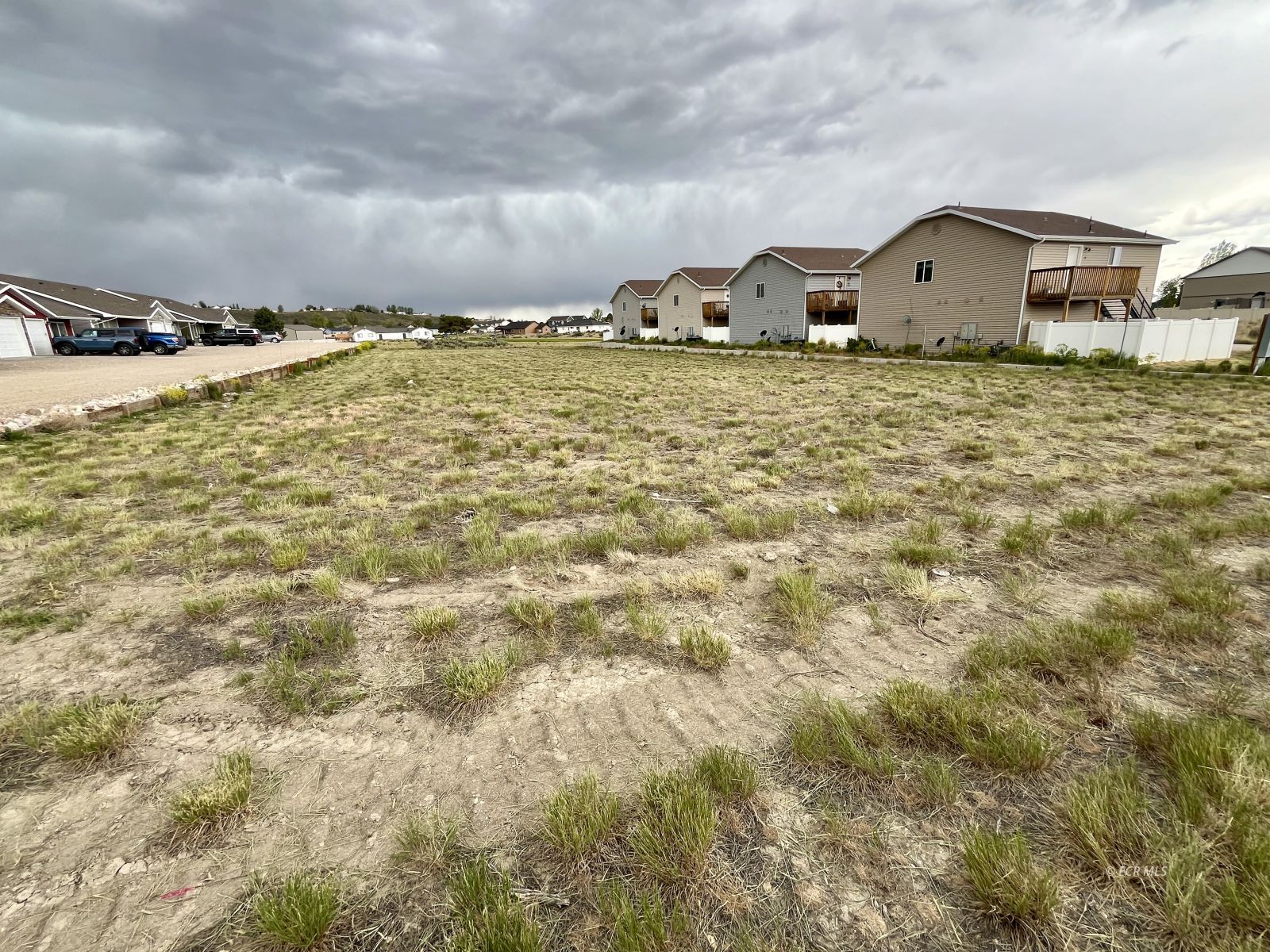 281 Country Club Parkway Property Photo 2