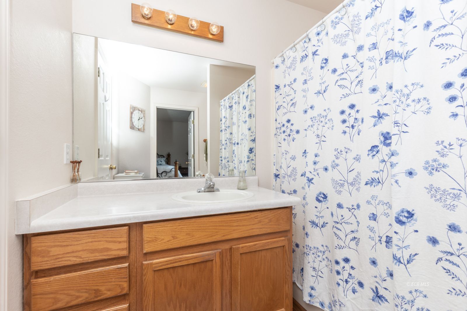 969 Oakmont Drive Property Photo 19