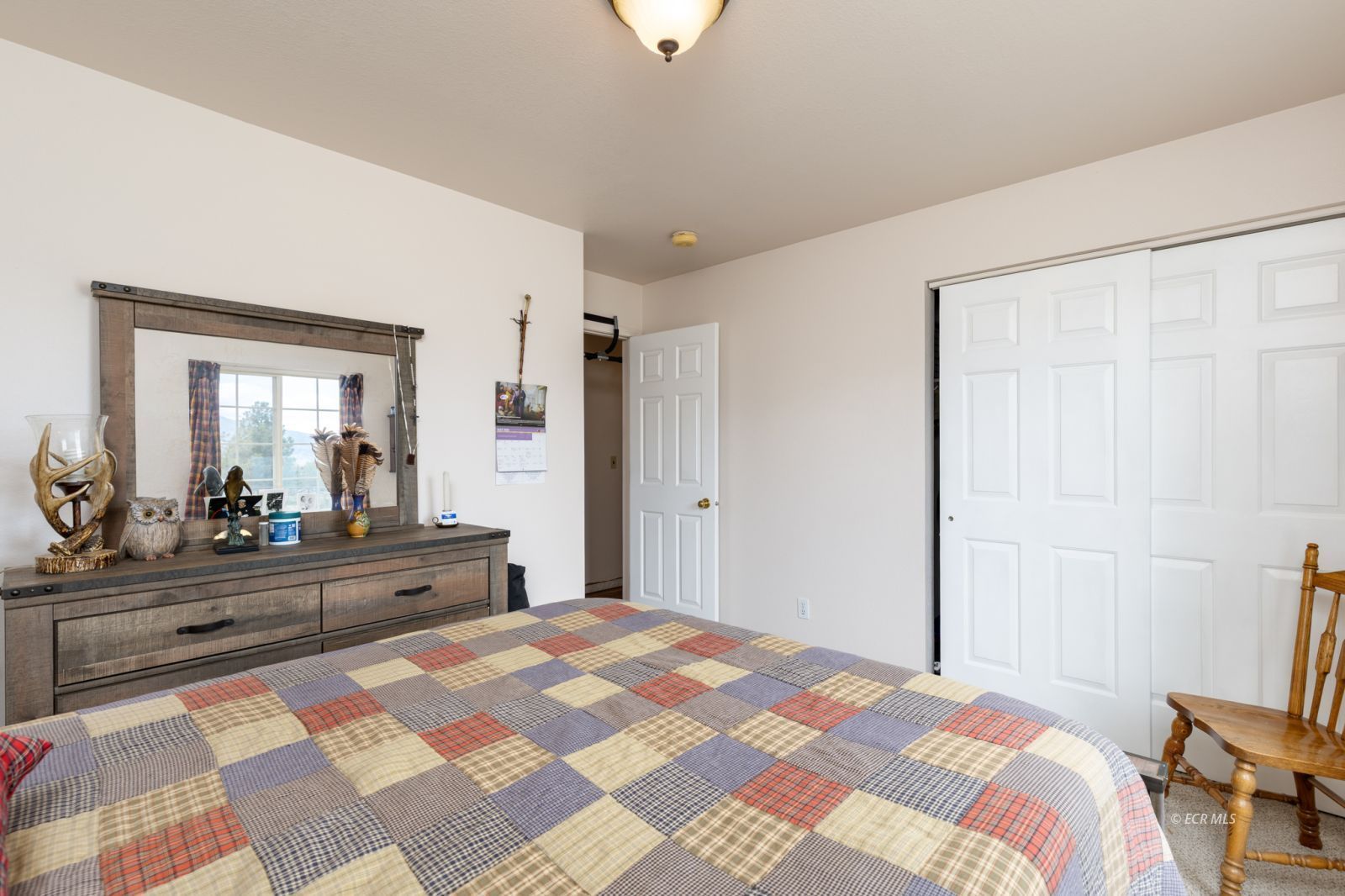 969 Oakmont Drive Property Photo 23