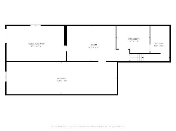 225 Viewcrest Drive Property Photo 33