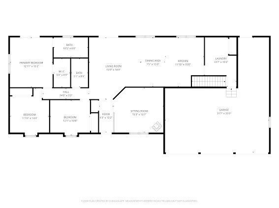225 Viewcrest Drive Property Photo 34