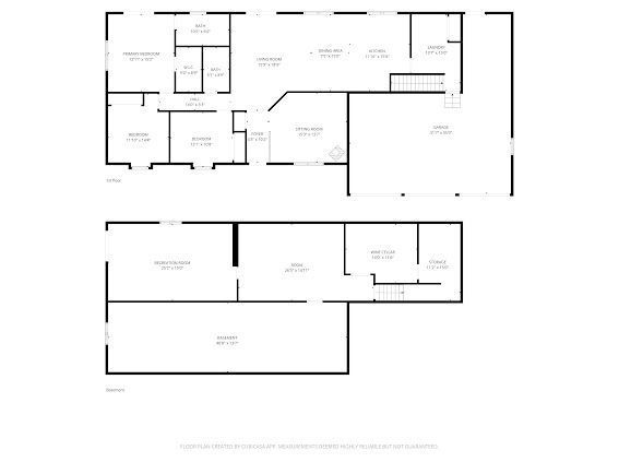 225 Viewcrest Drive Property Photo 35