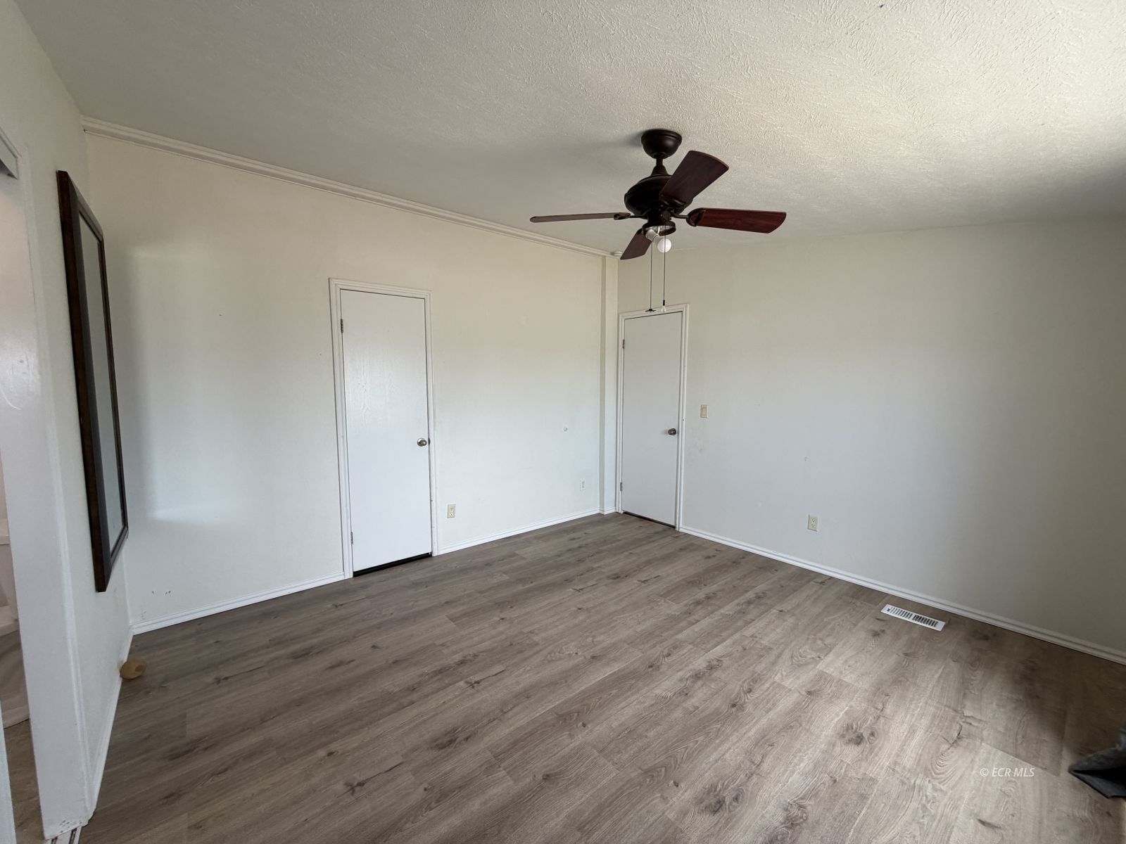 897 Lovelock Street Property Photo 8