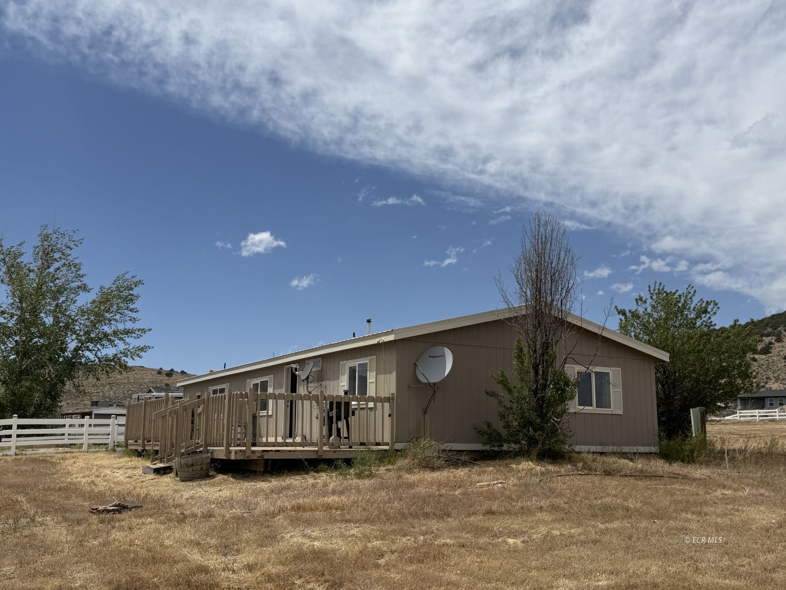 897 Lovelock Street Property Photo 17
