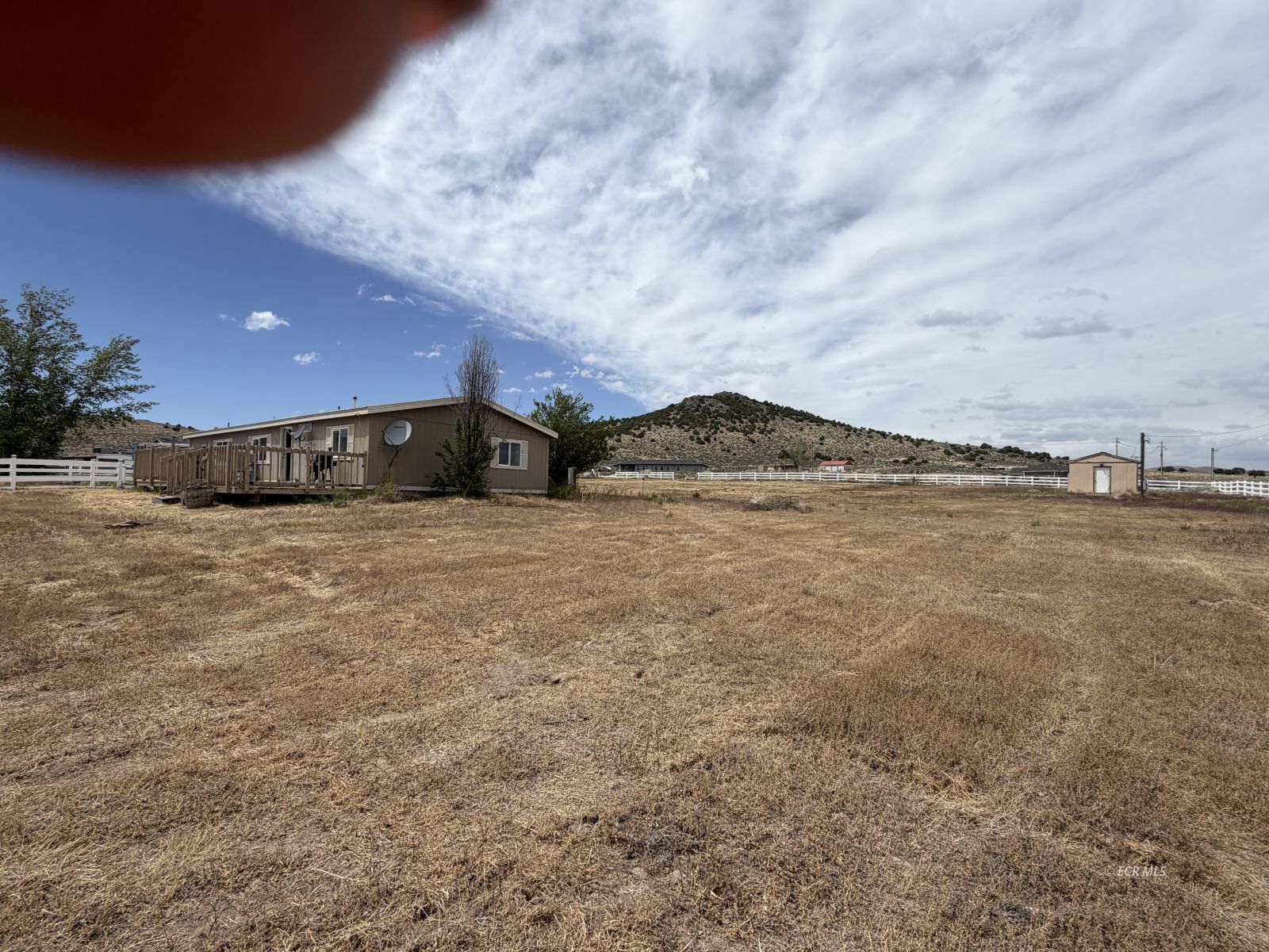 897 Lovelock Street Property Photo 18
