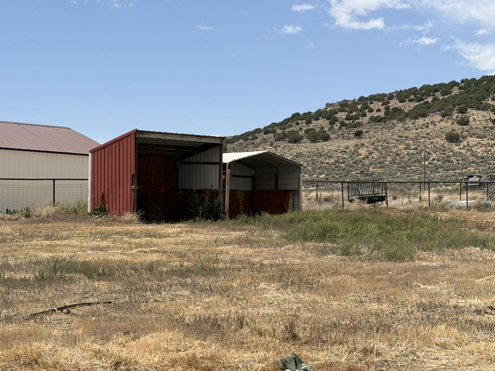 897 Lovelock Street Property Photo 19