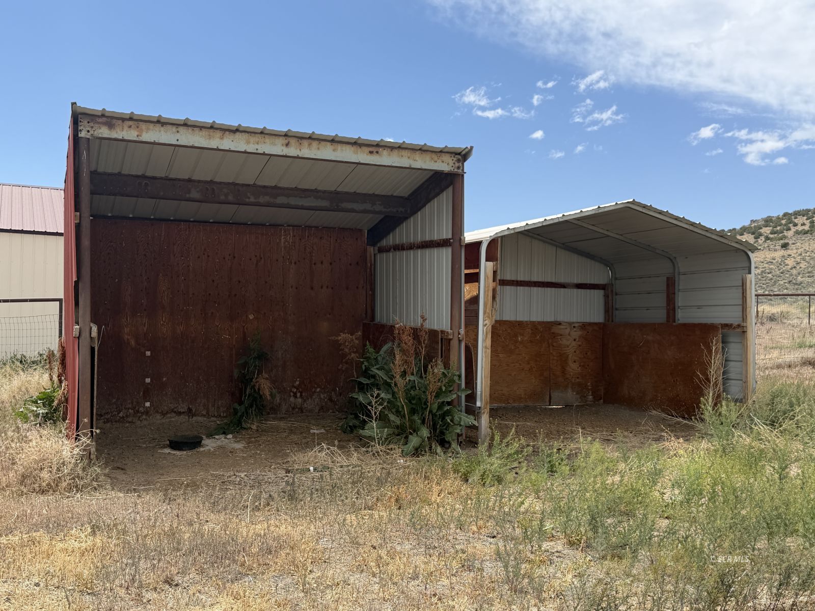 897 Lovelock Street Property Photo 20