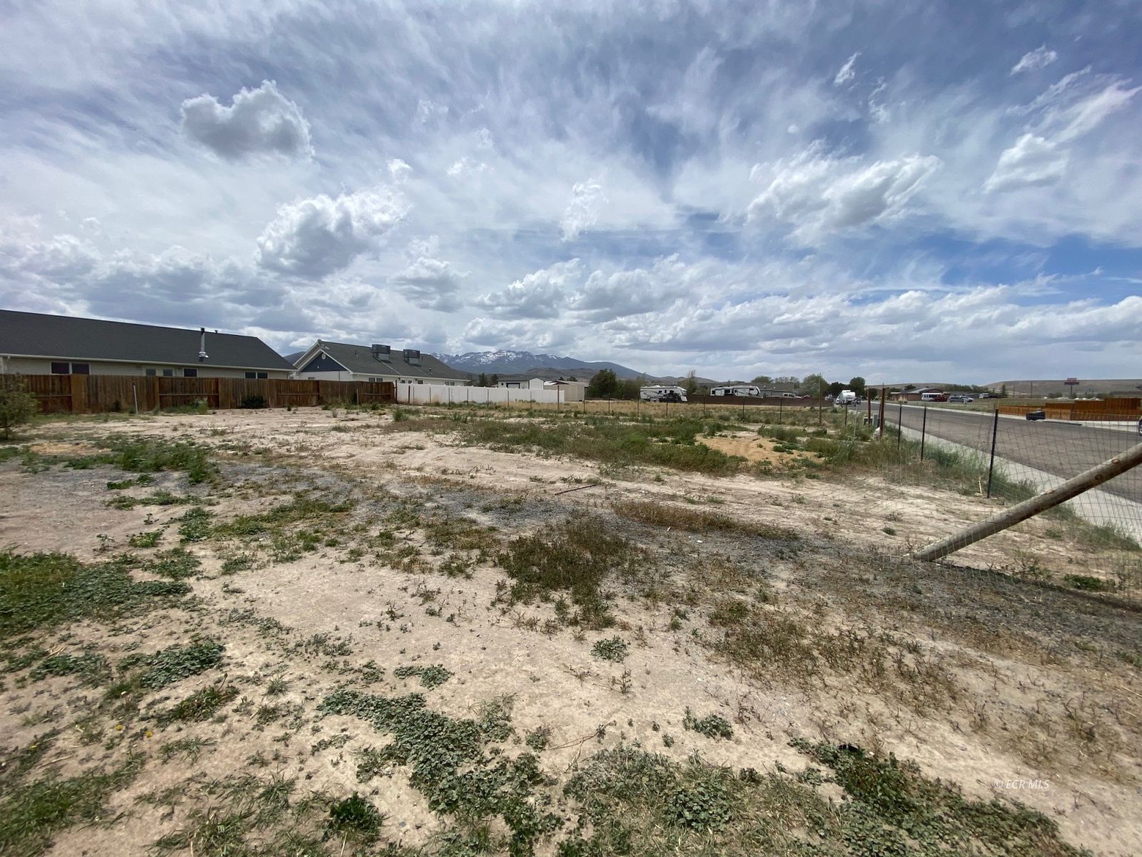 880 Tobar Street Property Photo 10