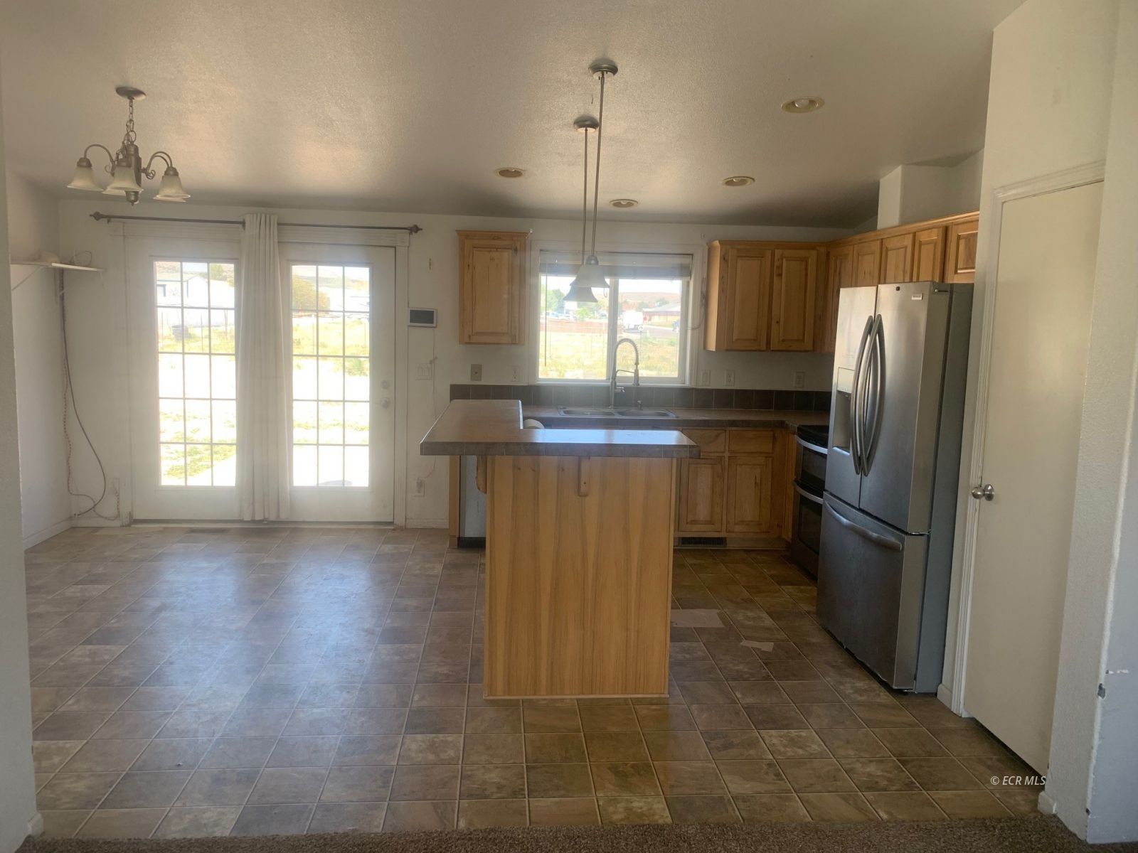 437 Moor Avenue Property Photo 9