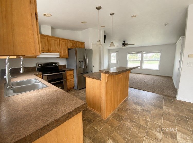 437 Moor Avenue Property Photo 10