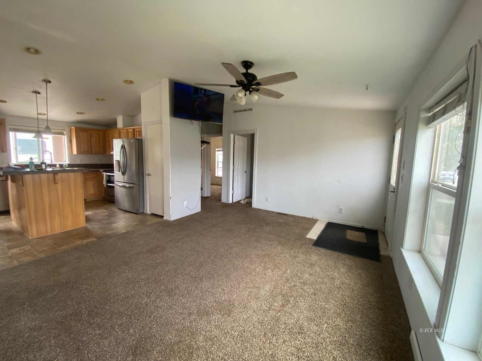 437 Moor Avenue Property Photo 11