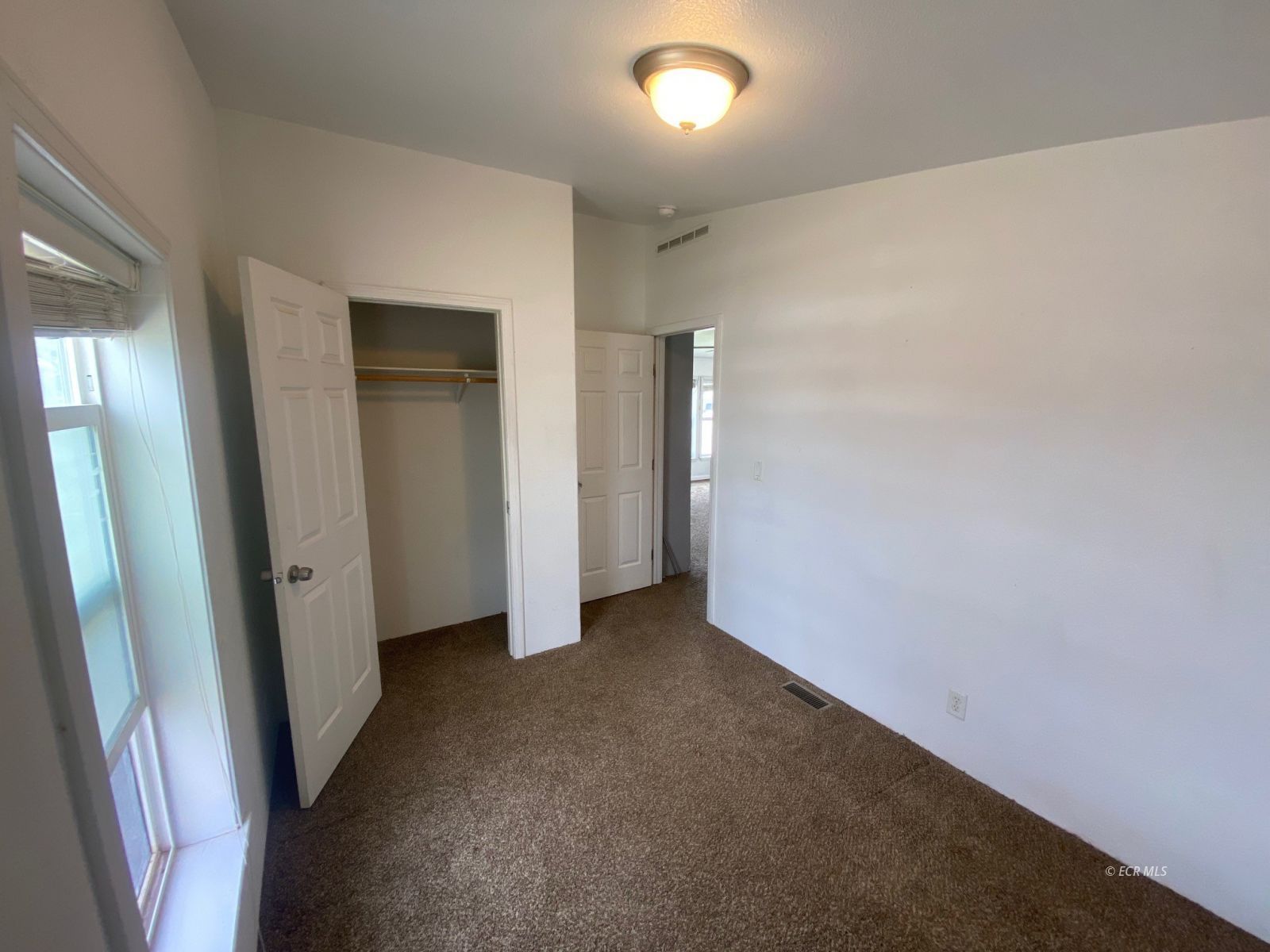 437 Moor Avenue Property Photo 13