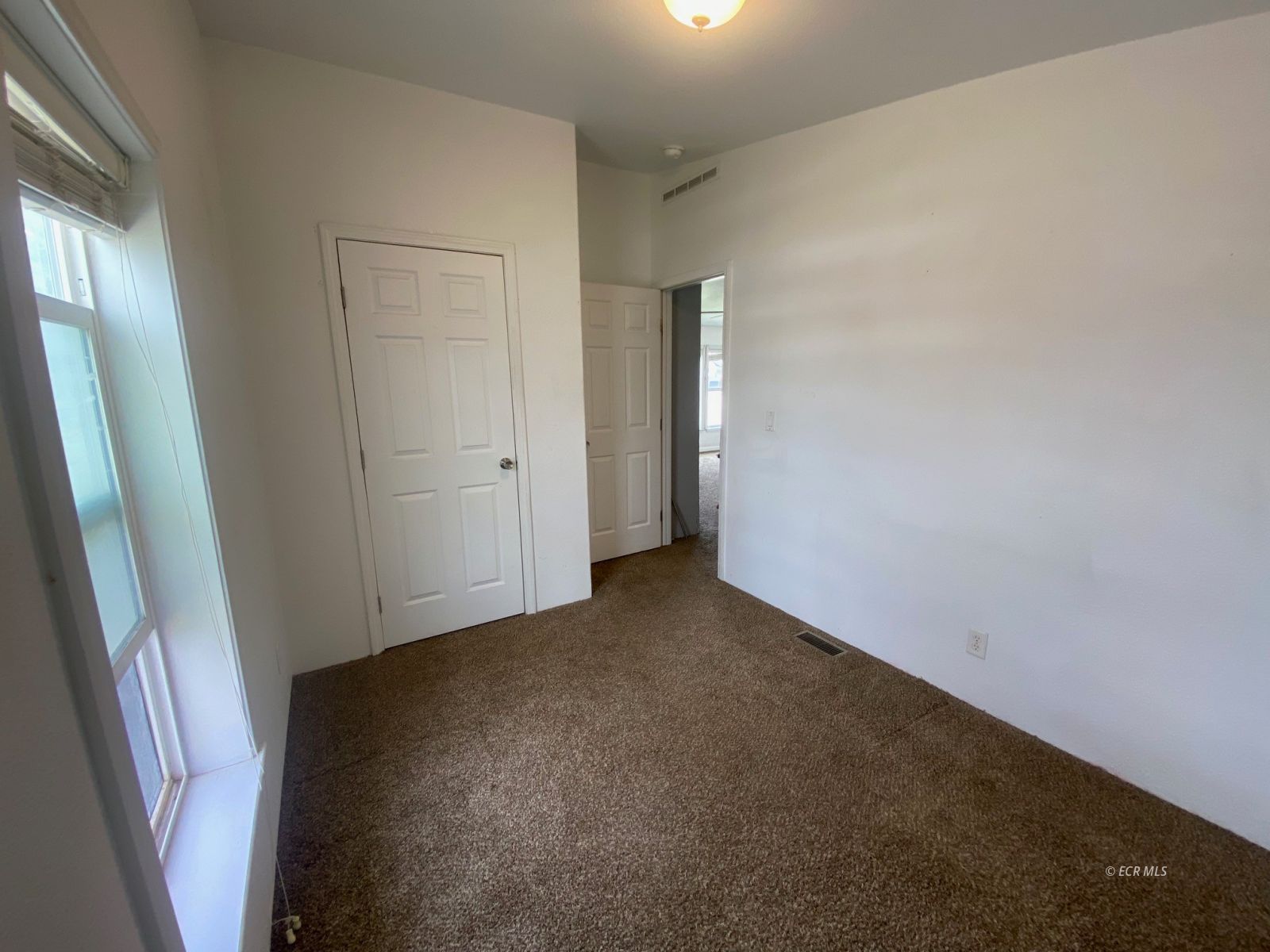 437 Moor Avenue Property Photo 14