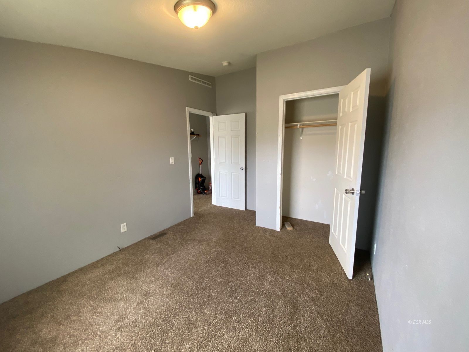 437 Moor Avenue Property Photo 15