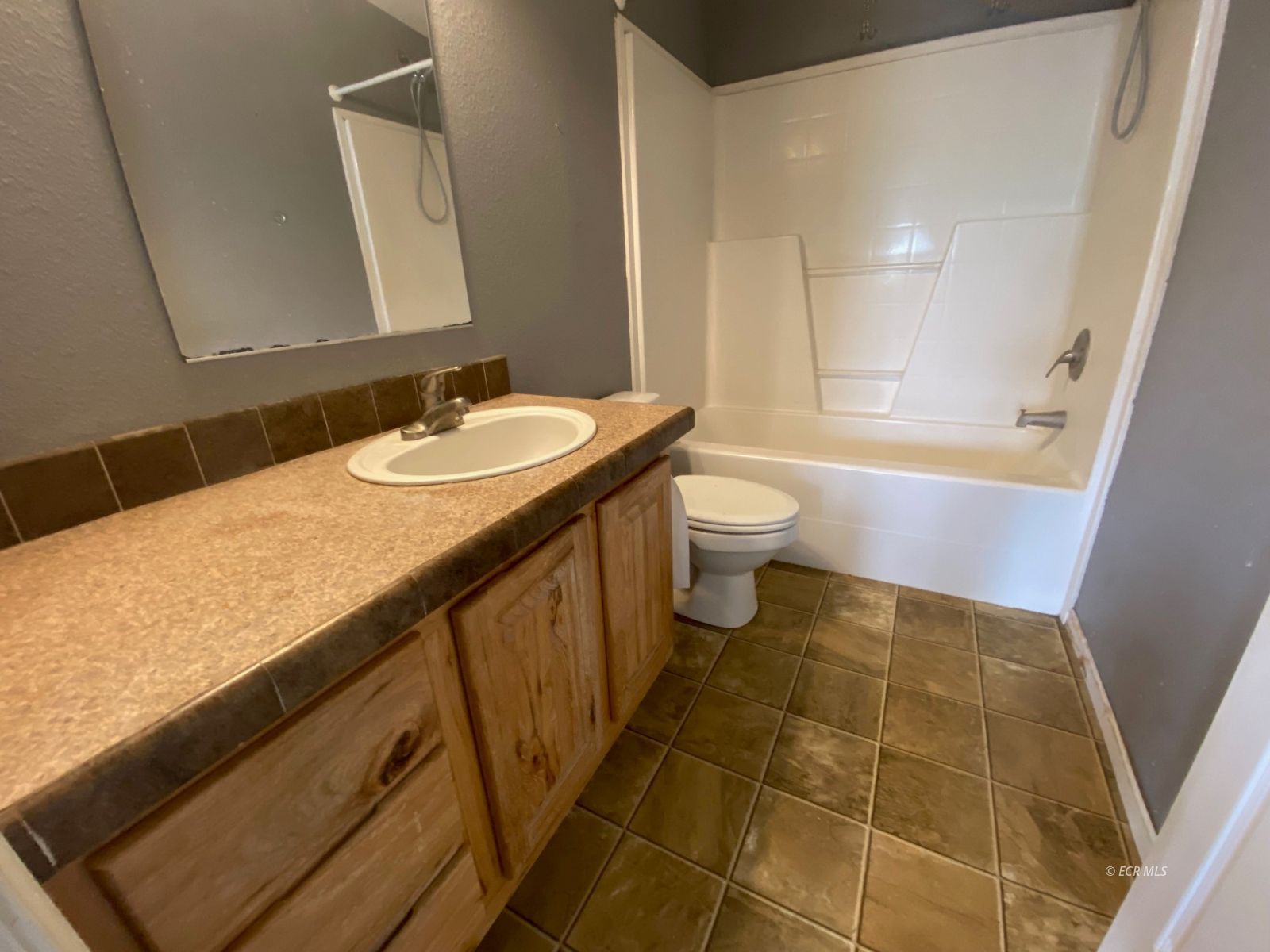 437 Moor Avenue Property Photo 17
