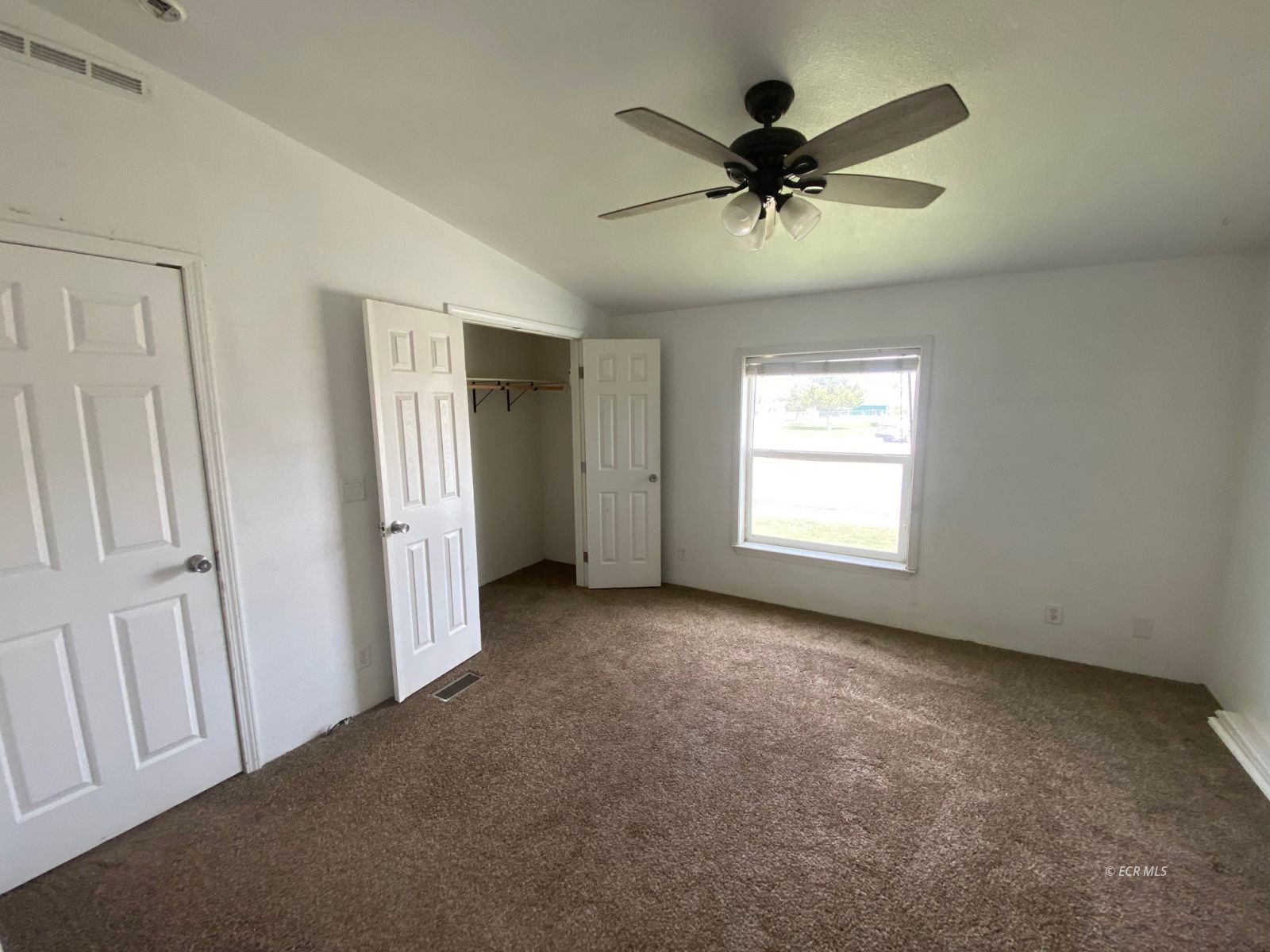 437 Moor Avenue Property Photo 19