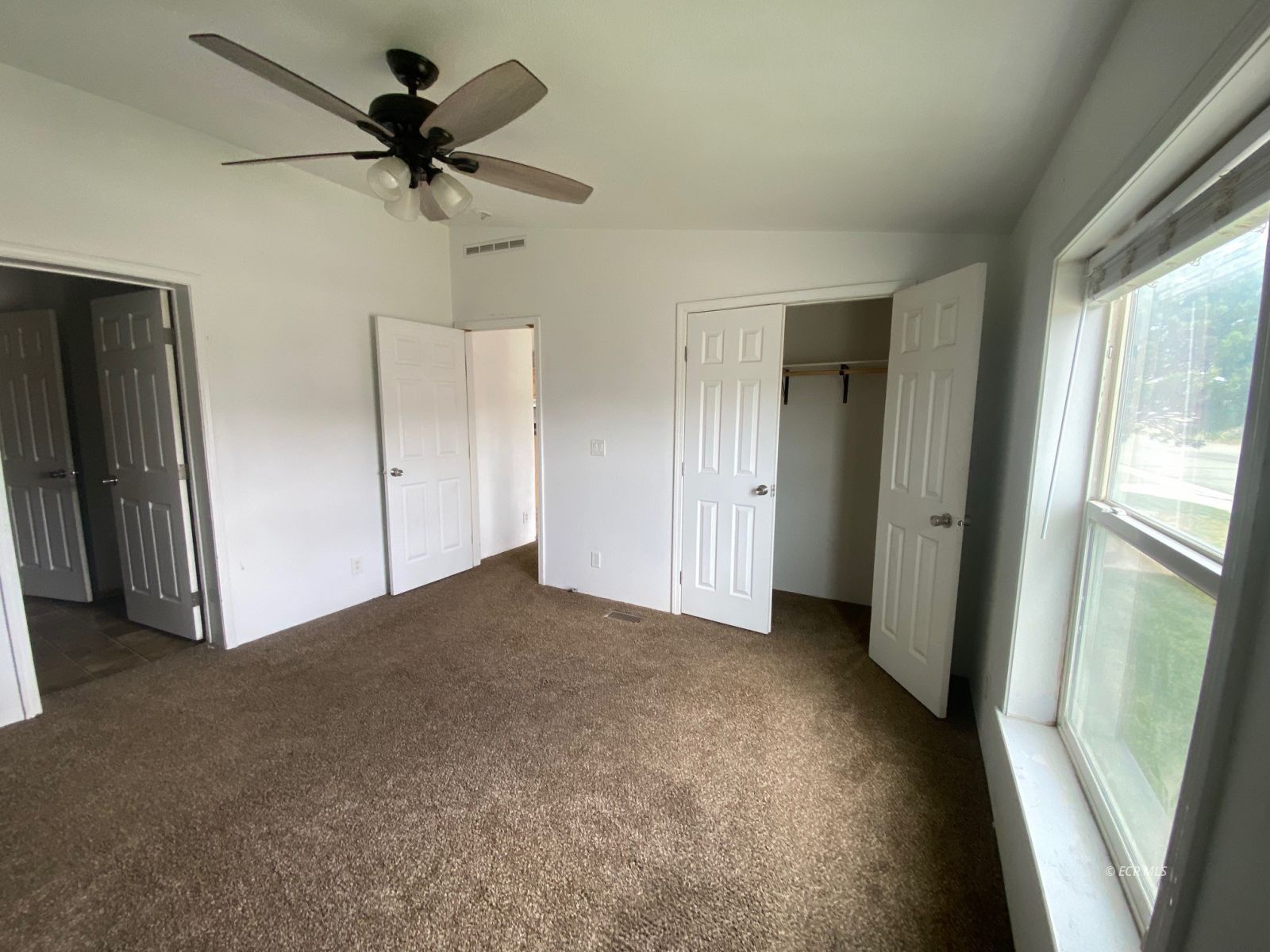 437 Moor Avenue Property Photo 20