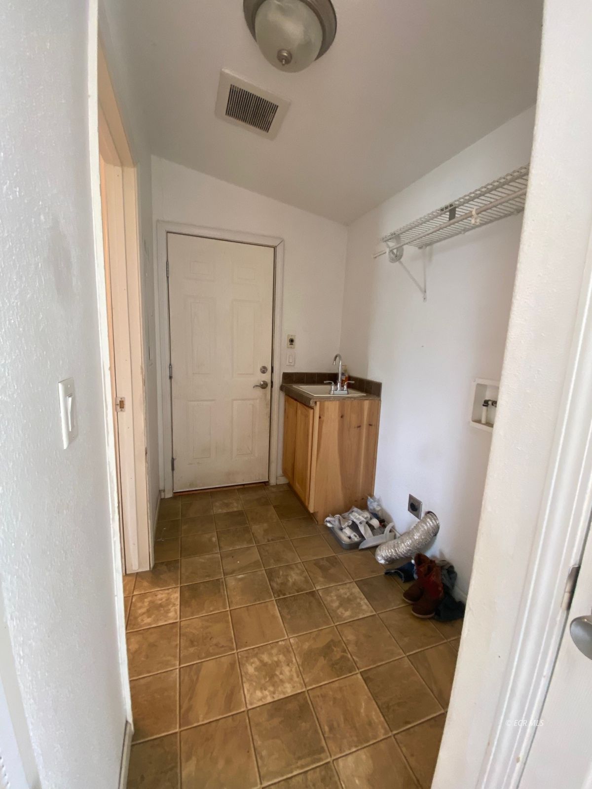 437 Moor Avenue Property Photo 24