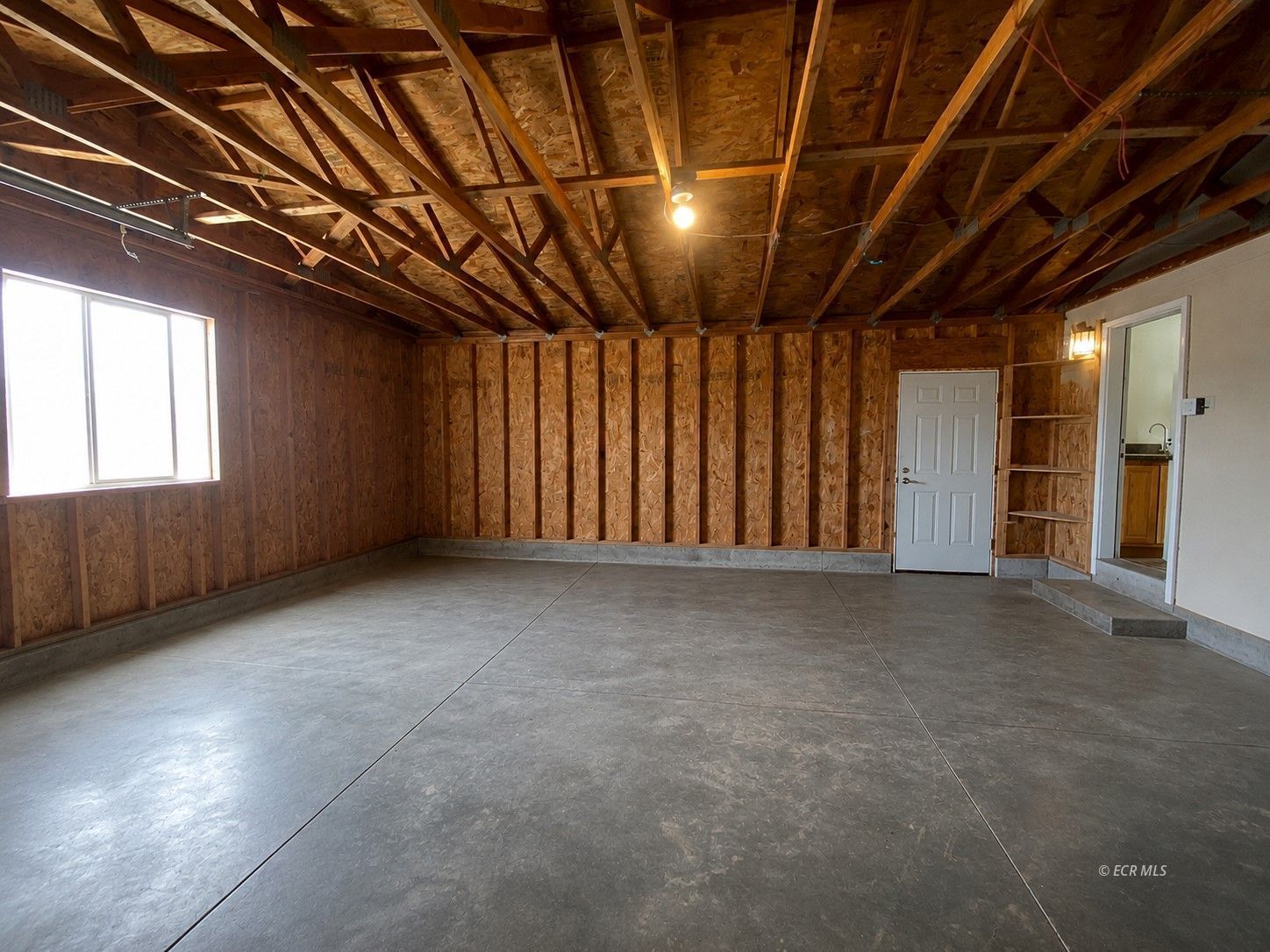 437 Moor Avenue Property Photo 25