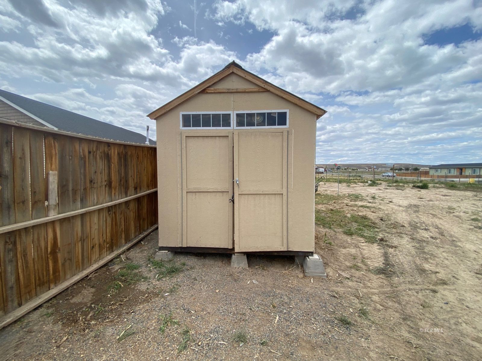 437 Moor Avenue Property Photo 27