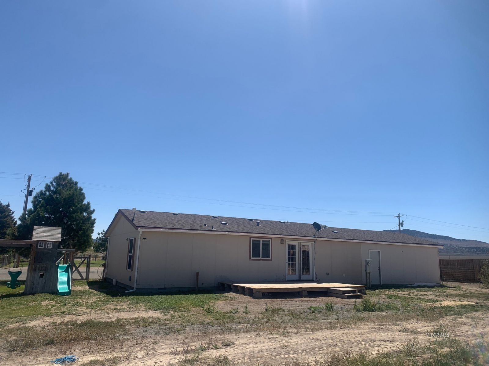 437 Moor Avenue Property Photo 34