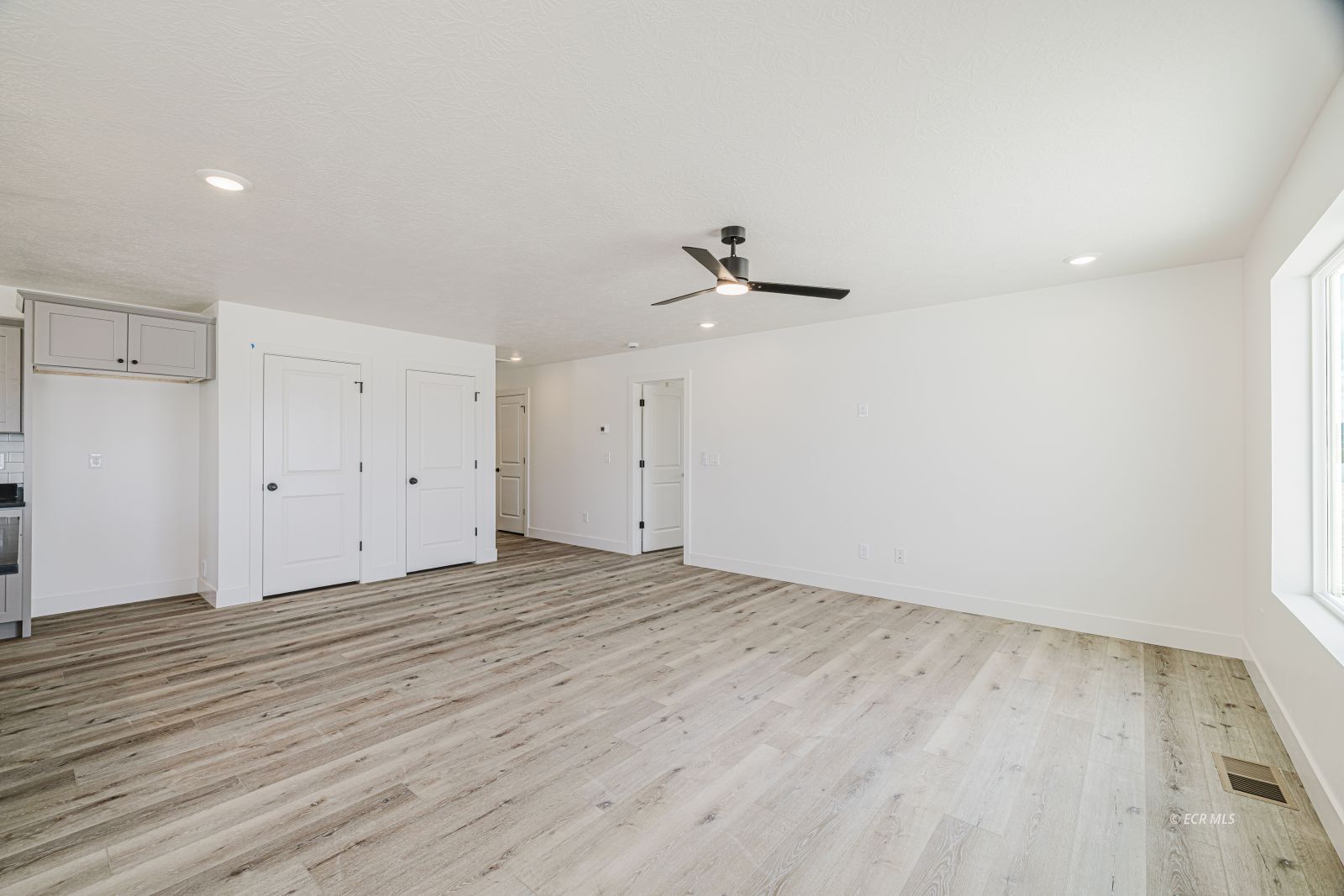 1291 Primrose Lane Property Photo 15