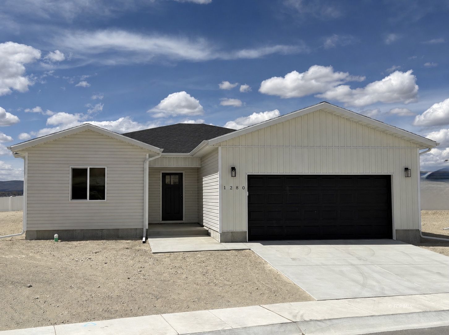 1291 Primrose Lane Property Photo 27