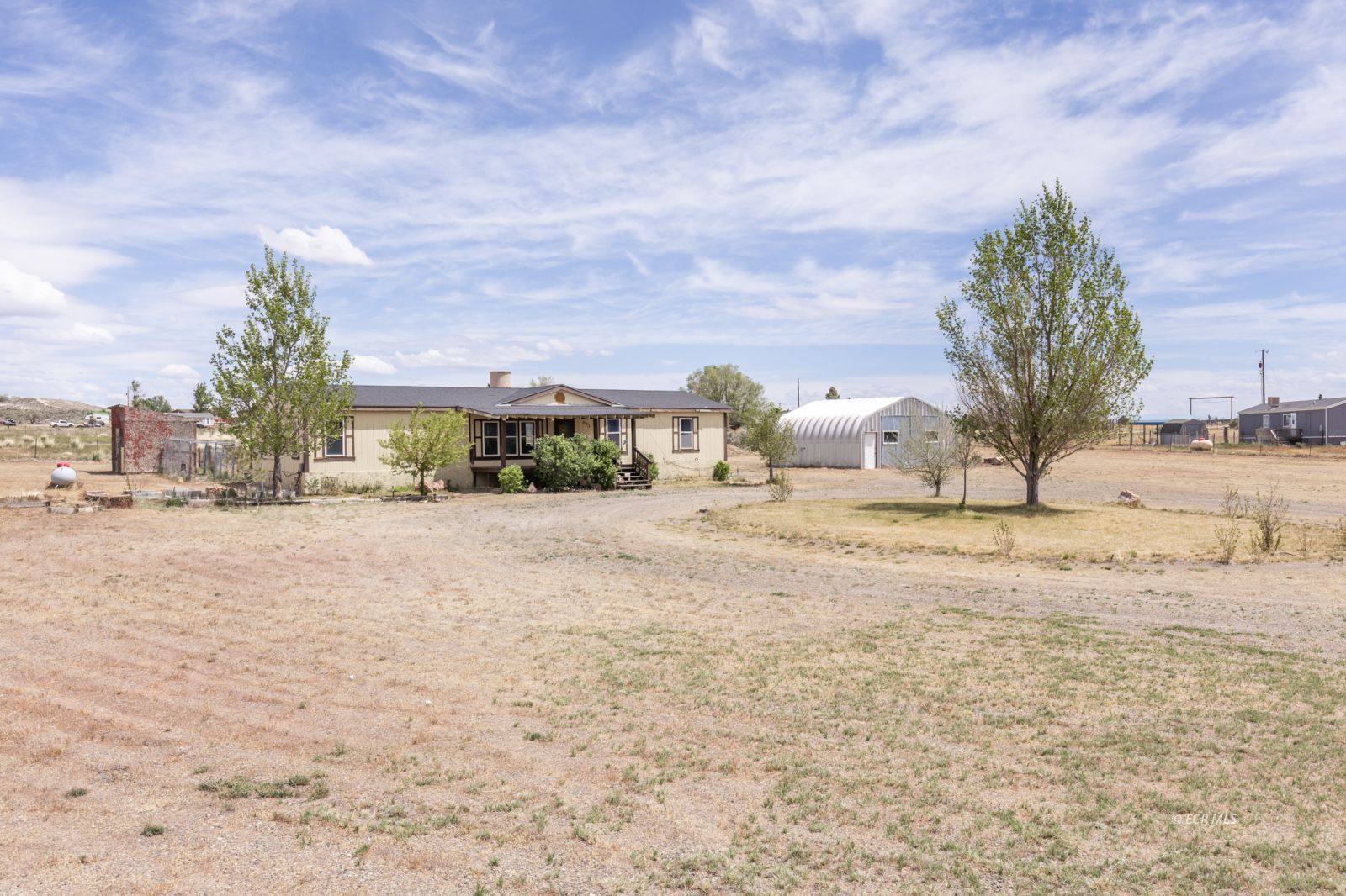 6931 Indian Hills Drive Property Photo 1