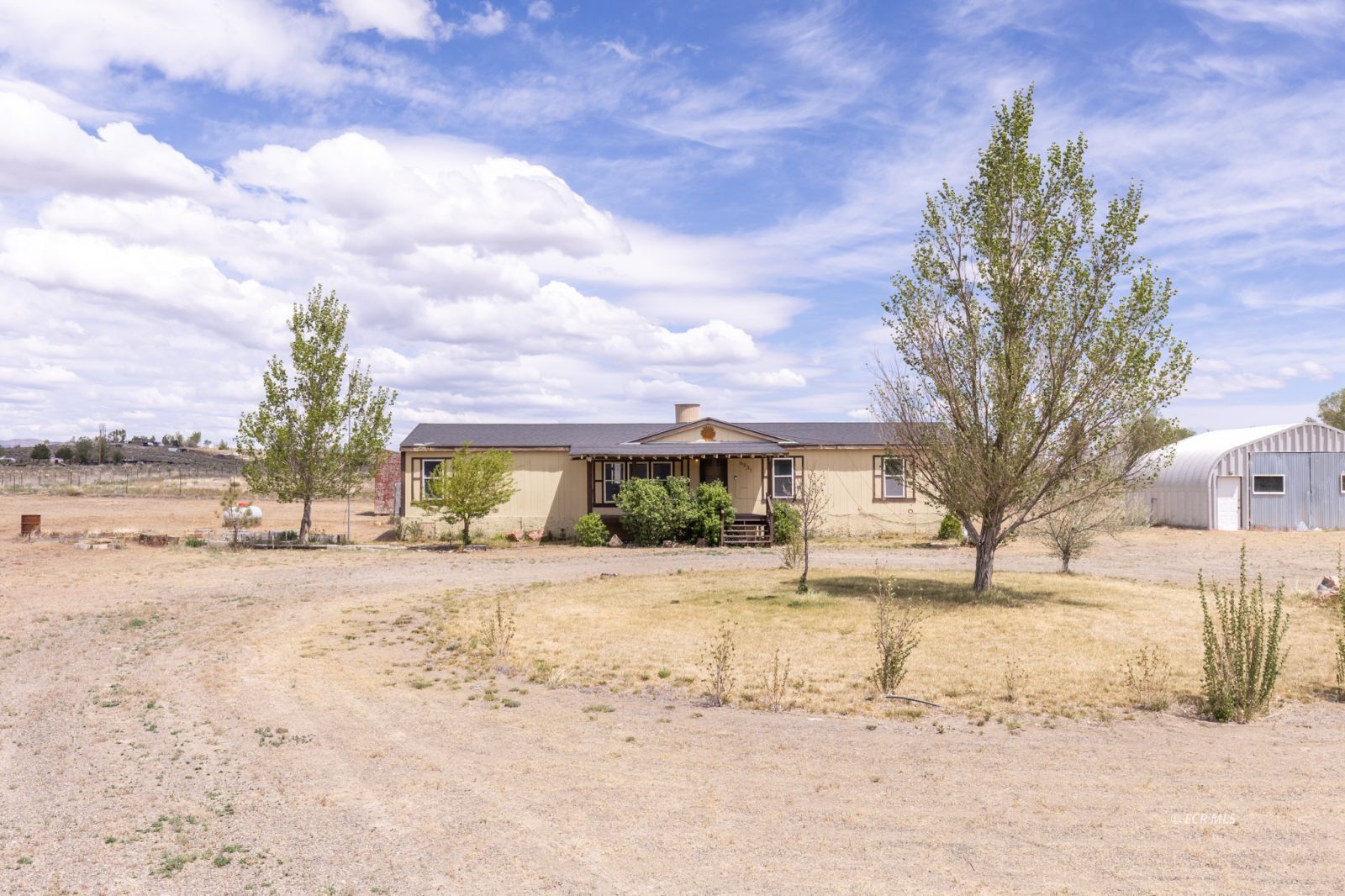 6931 Indian Hills Drive Property Photo 2