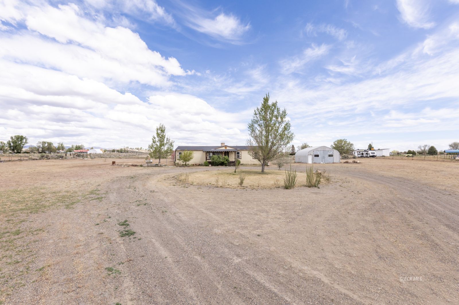 6931 Indian Hills Drive Property Photo 3