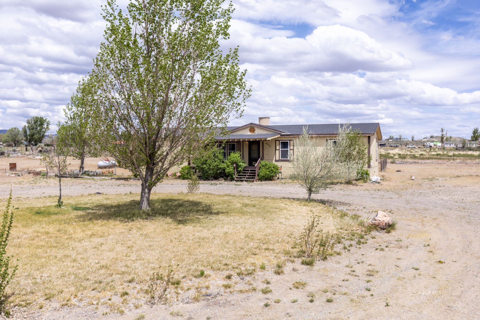 6931 Indian Hills Drive Property Photo 4