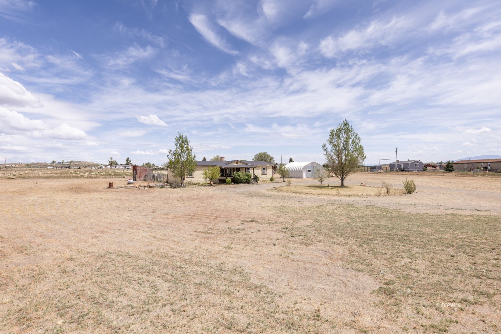 6931 Indian Hills Drive Property Photo 5