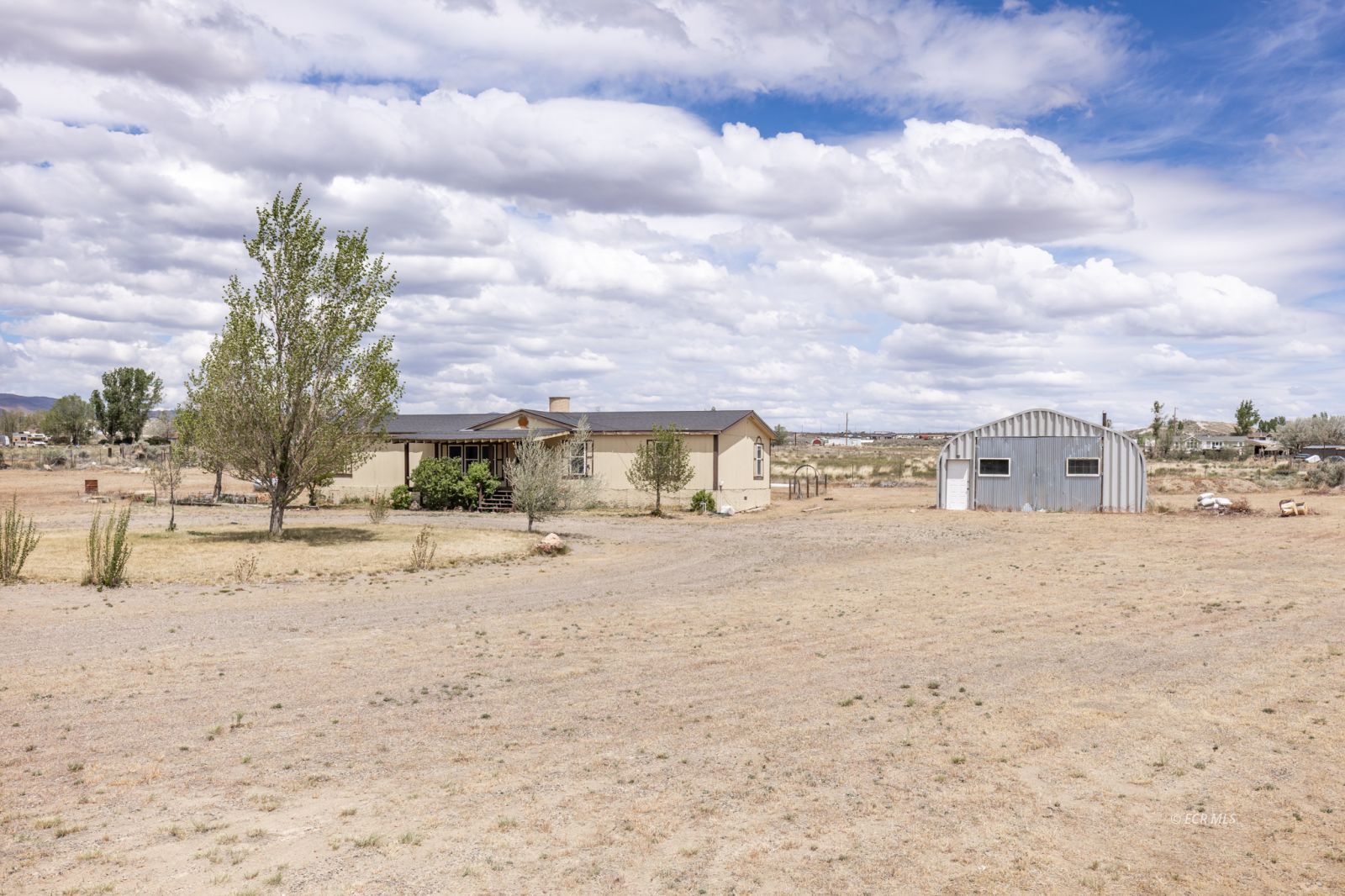 6931 Indian Hills Drive Property Photo 6