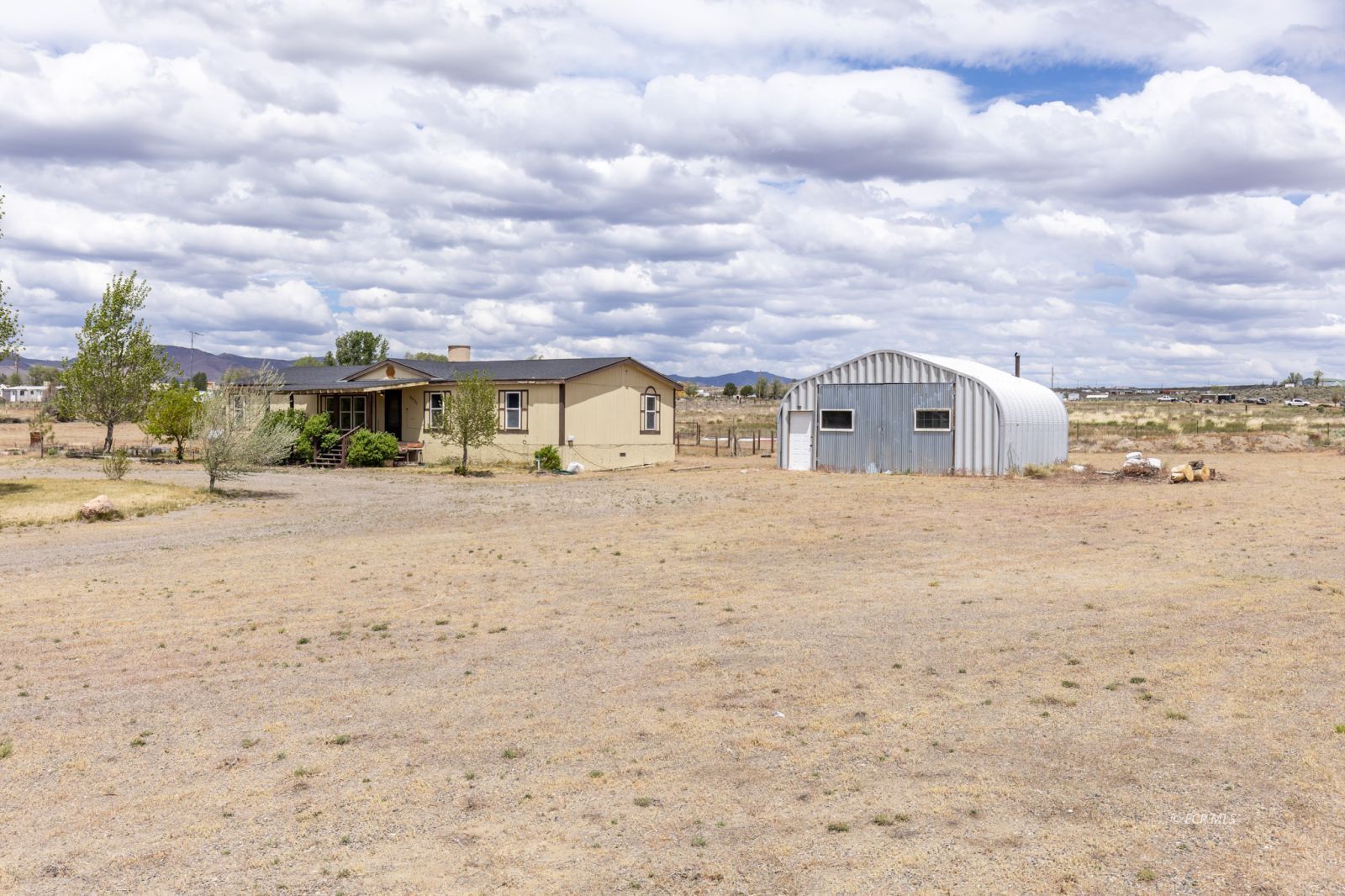 6931 Indian Hills Drive Property Photo 7