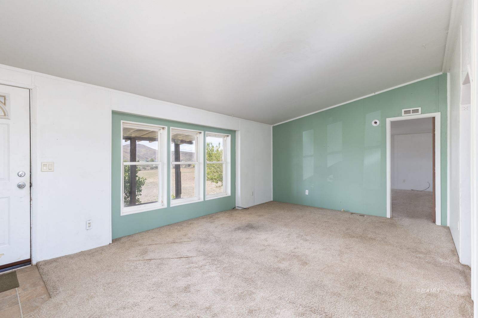 6931 Indian Hills Drive Property Photo 10