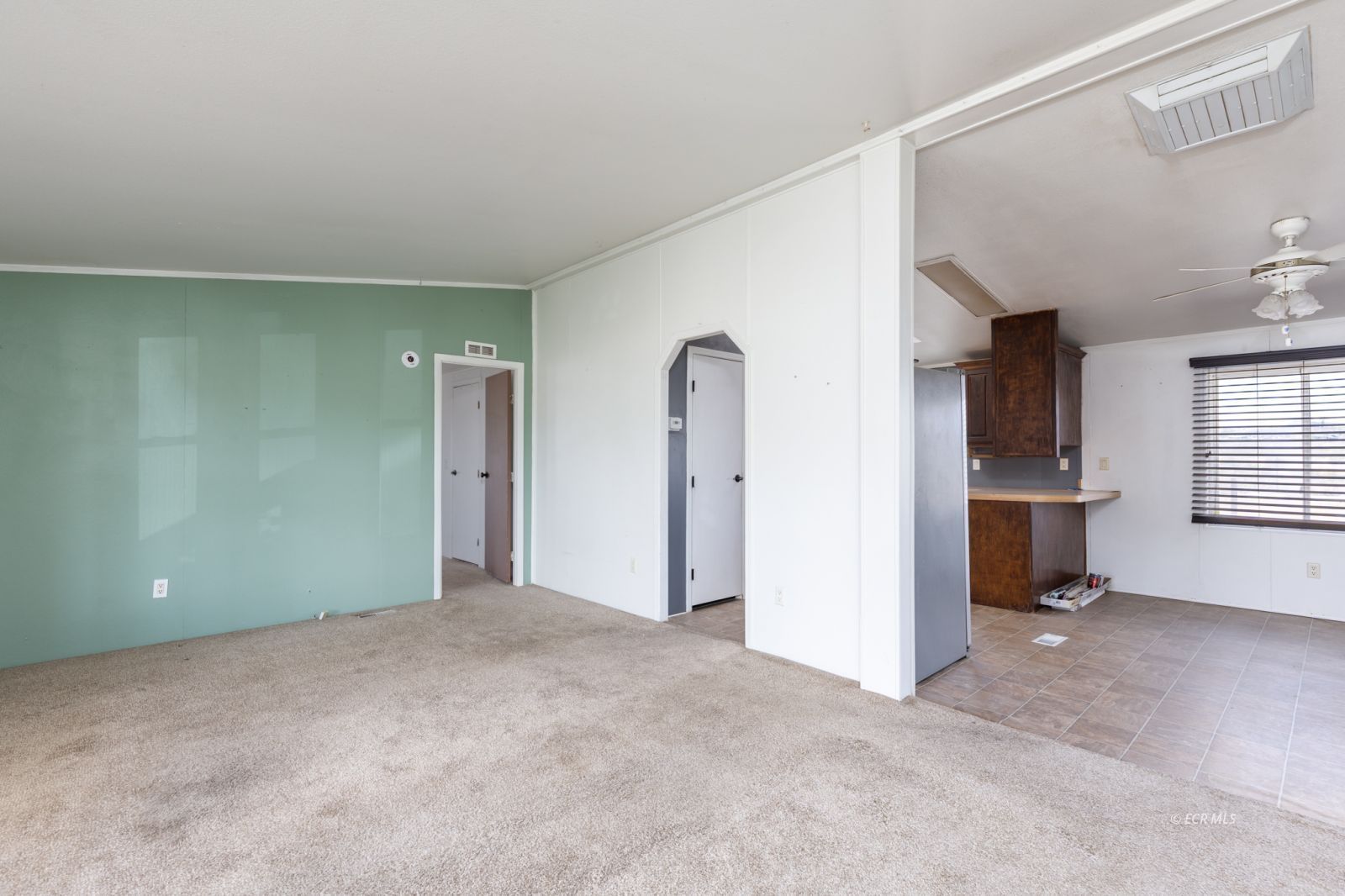 6931 Indian Hills Drive Property Photo 11