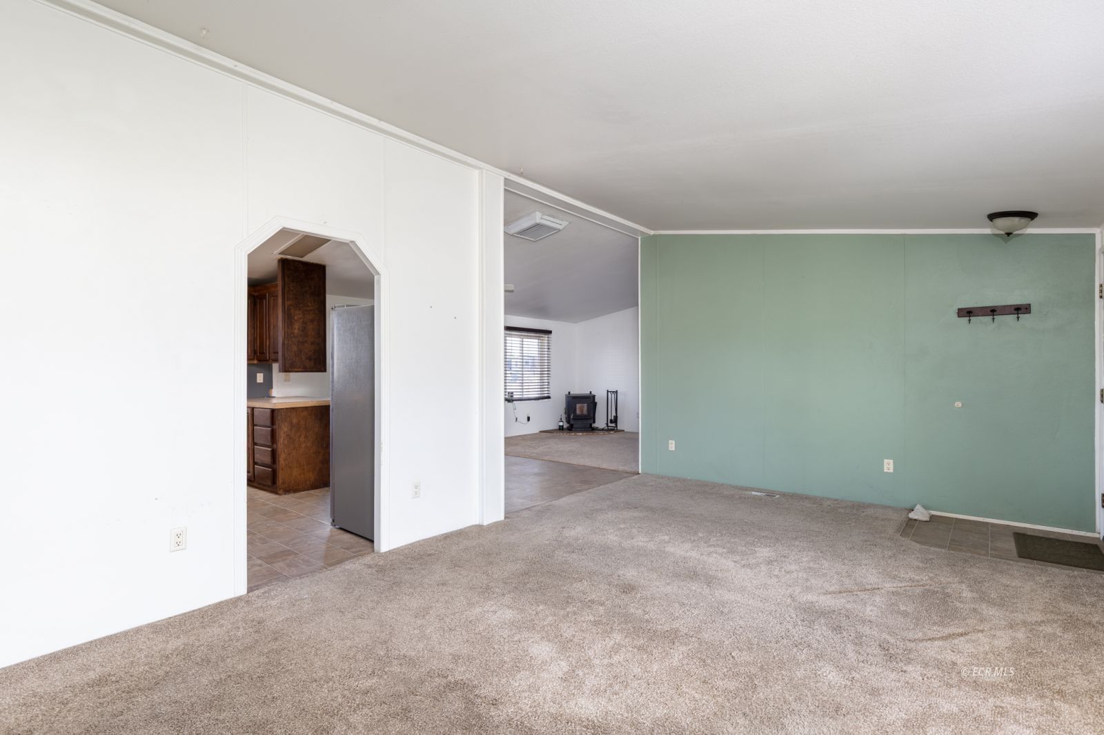 6931 Indian Hills Drive Property Photo 12