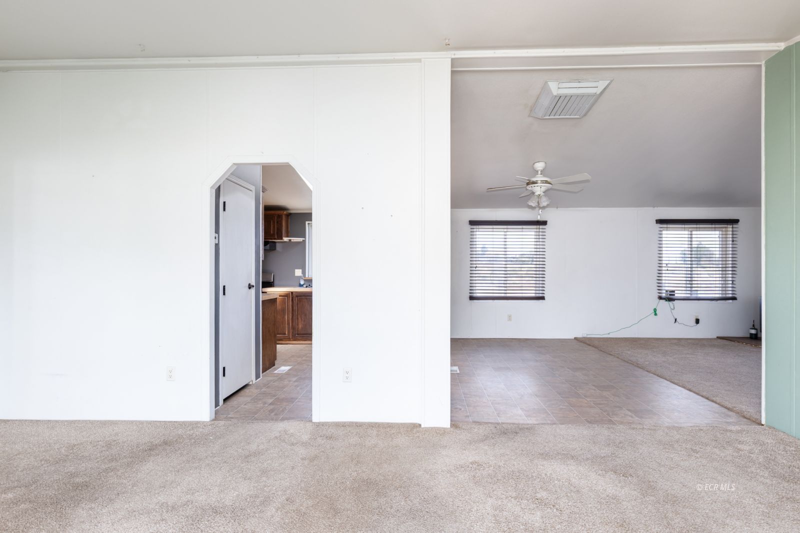 6931 Indian Hills Drive Property Photo 13