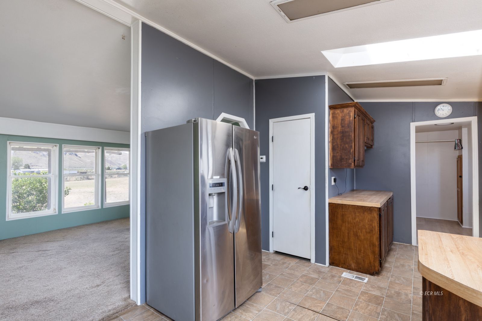 6931 Indian Hills Drive Property Photo 15
