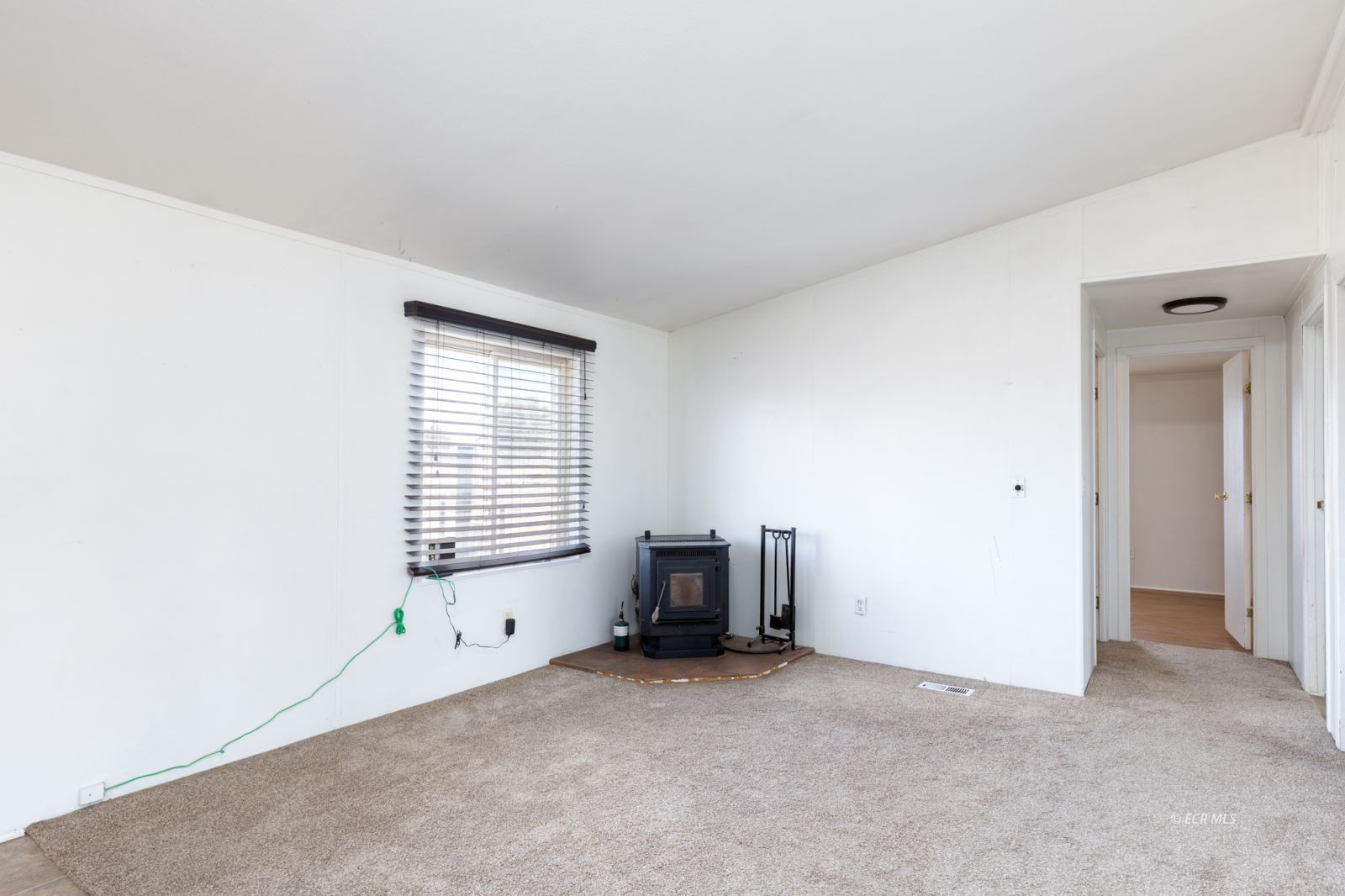6931 Indian Hills Drive Property Photo 16