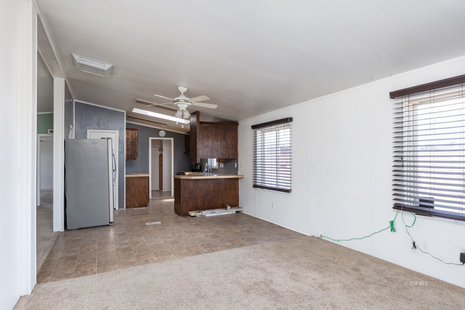 6931 Indian Hills Drive Property Photo 17