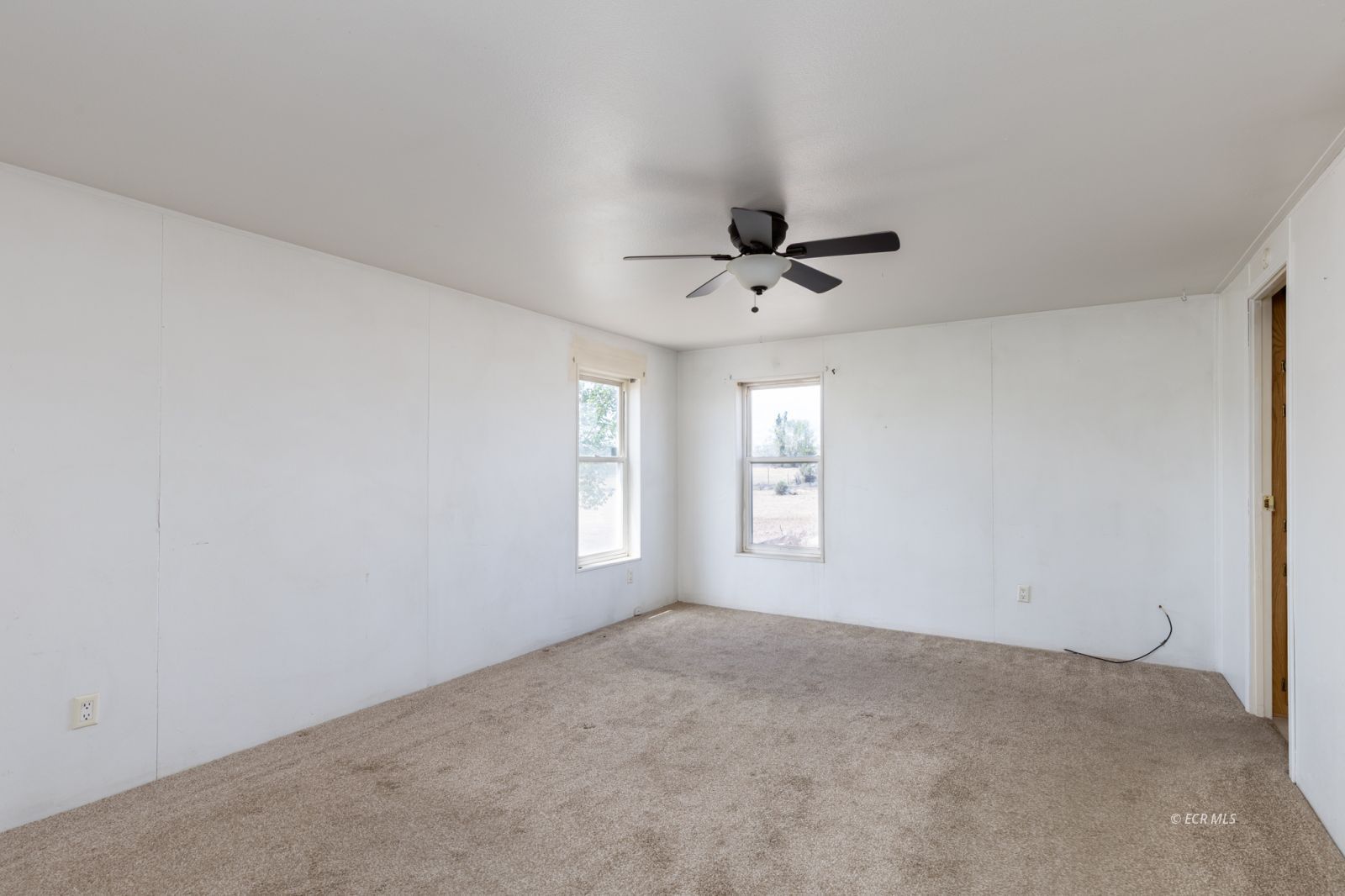 6931 Indian Hills Drive Property Photo 18
