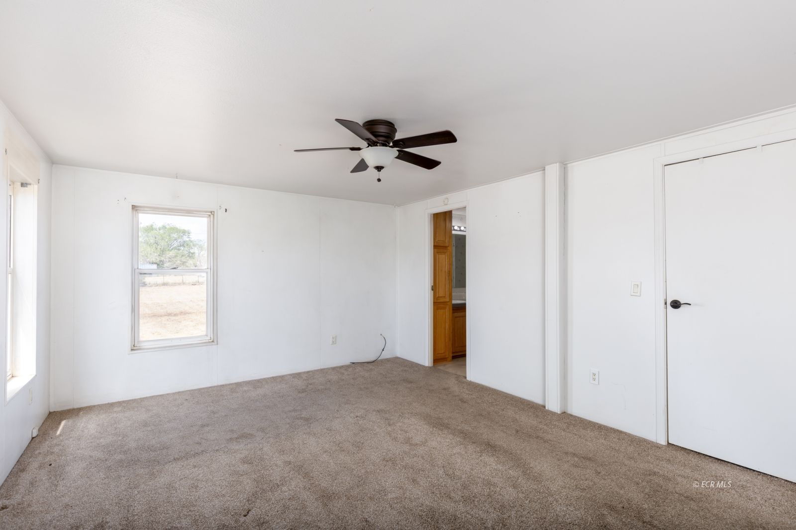 6931 Indian Hills Drive Property Photo 19